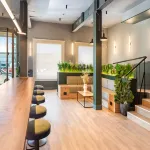 B&B HOTEL Valencia Aeropuerto - Pet friendly