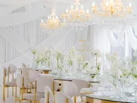Hotel Queen Vera Hoteles en Constanza