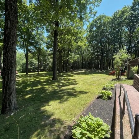 Snow Blanket Barn - Cozy 3Br Family Retreat in Gardner, MA