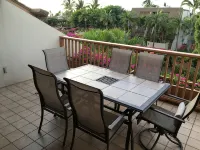 Ocean View, Property Upgraded Again, Discounted Rates Thru Dec 2026 - 2-Star