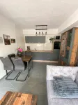 Vacation apartment Pingo 1 - 2-Star