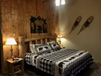 Lake Superior Lakehome With Stunning Views - 3-Star
