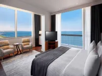 Makedonia Palace - Wifi