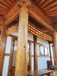 Hampyeong 37th Street Hanok Pension - 家庭旅館