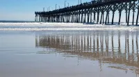 Surf City • Views, Views, and more Views! - 2성급