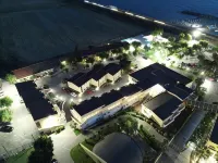 GH Baia di Tempsa Resort - 2 ดาว