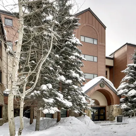 Summer Favorite_Peak 9_Village at Breck Resort_2 Blk to Main St/Pool & Hot Tubs+