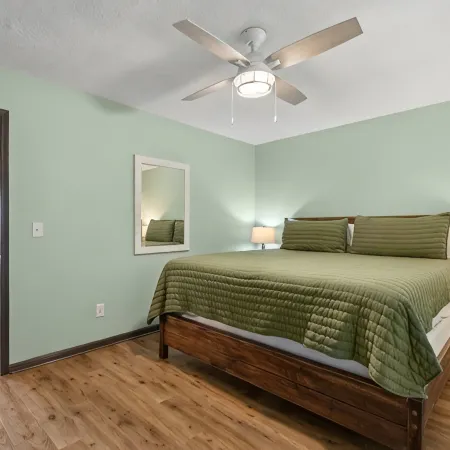 Close to Beach ~ Family Friendly ~ Ocean Views from Second Floor ~ Dog Friendly