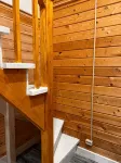 Guest House Zaryadye!!! - 2-Star
