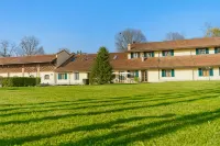 Country Hotel Castelbarco - 4 stelle