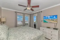 Enjoy 1ST Floor W/Pool. Kitchen Well Stocked.Always Updating! 10 Star - 3つ星