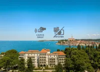 Maistra Select Island Hotel Katarina - 3-Star
