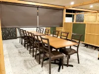 Yunokawa Kanko Hotel Shoen - Homestays