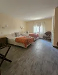 Hotel Lunajuim - ที่มีสปา