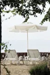 Sol Nessebar Bay - Sea View