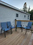 Modern private home central location to beautiful coastal views - Wifi