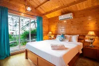 Montego Bay Beach Village - Morjim - 3 Sao