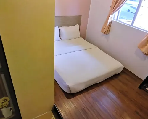 Dream House Hotel Photos