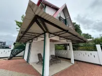 Annie's Heritage Suites - 3-Sterne