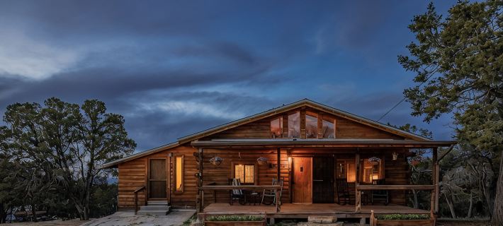 The Four Seasons  - A Getaway to White Sands NP and Cloudcroft, NM w/ Hot Tub! Hotels in Otero County