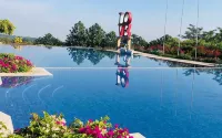 Blessing Hills Family Resort and Hotel - 3-Star