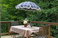5 Bedroom Family Home on Okemo with A.C. mini-splits for the Summer Season - 4성급