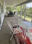 Perfect for family getaway or a fishermen retreat! - 3 estrellas