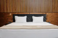 Astra Hotel - Wifi