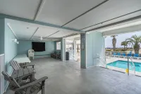 Sunsets Forever with Beautiful Ocean Views - 2-Star