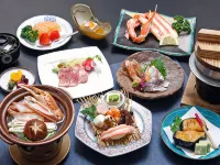 Kiraku - spa