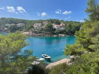 Apartments Antica - Homestays