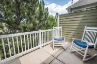 Colorado Rockies 3-Bedroom Retreat - 3-Star