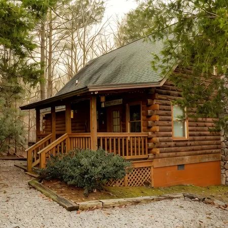 Visit Mountain Getaway for Labor Day! - Hot Tub - Fiber Wifi - Callaway