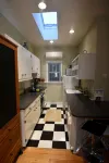 Delightful Cottage in Central Eugene - Huoneistot