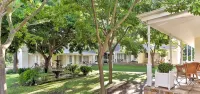 Rosenhof Boutique Hotel - Villas