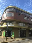 Hotel Dikran - 3-Star