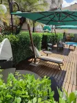 Hotel Santo Graal - Pet Friendly