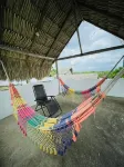 Casa Dibulla Hotel Boutique - 3-Star