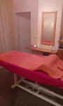 Darz GästeZimmer - Pensions