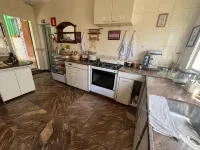 Rota BH Hostel - 2-Star