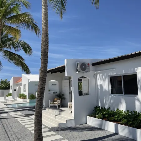 Movida Inn Aruba