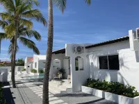 Movida Inn Aruba - 3-Star