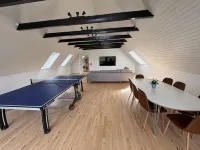 Marielyst Guesthouse - 3-Star