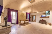 Palazzo Sbaraglini - 4 Sao