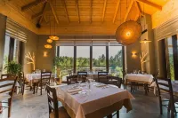 Ura e Kovacit Agrotourism - 3-Sterne
