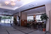 Hotel Kunimi Gotenba - 2-Star