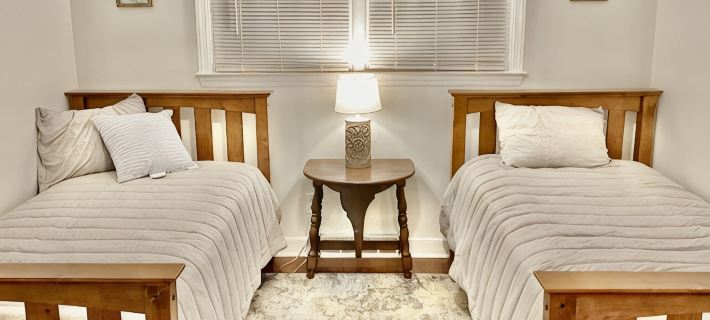 Walking distance from one of South Carolina's top Medical centers. Hotels in Florence