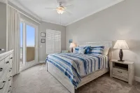 Ocean Place 6th Floor Elegant Comfort - Jacuzzi