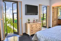 Casa de la Noche - Homestay