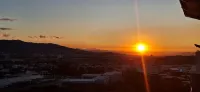Valley Views Apartment  - Uncomparable Views of San Jose - Apartments